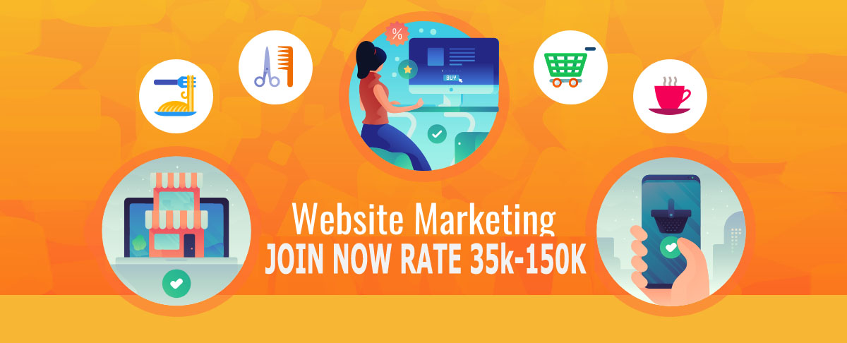 jasa pijat mojokerto